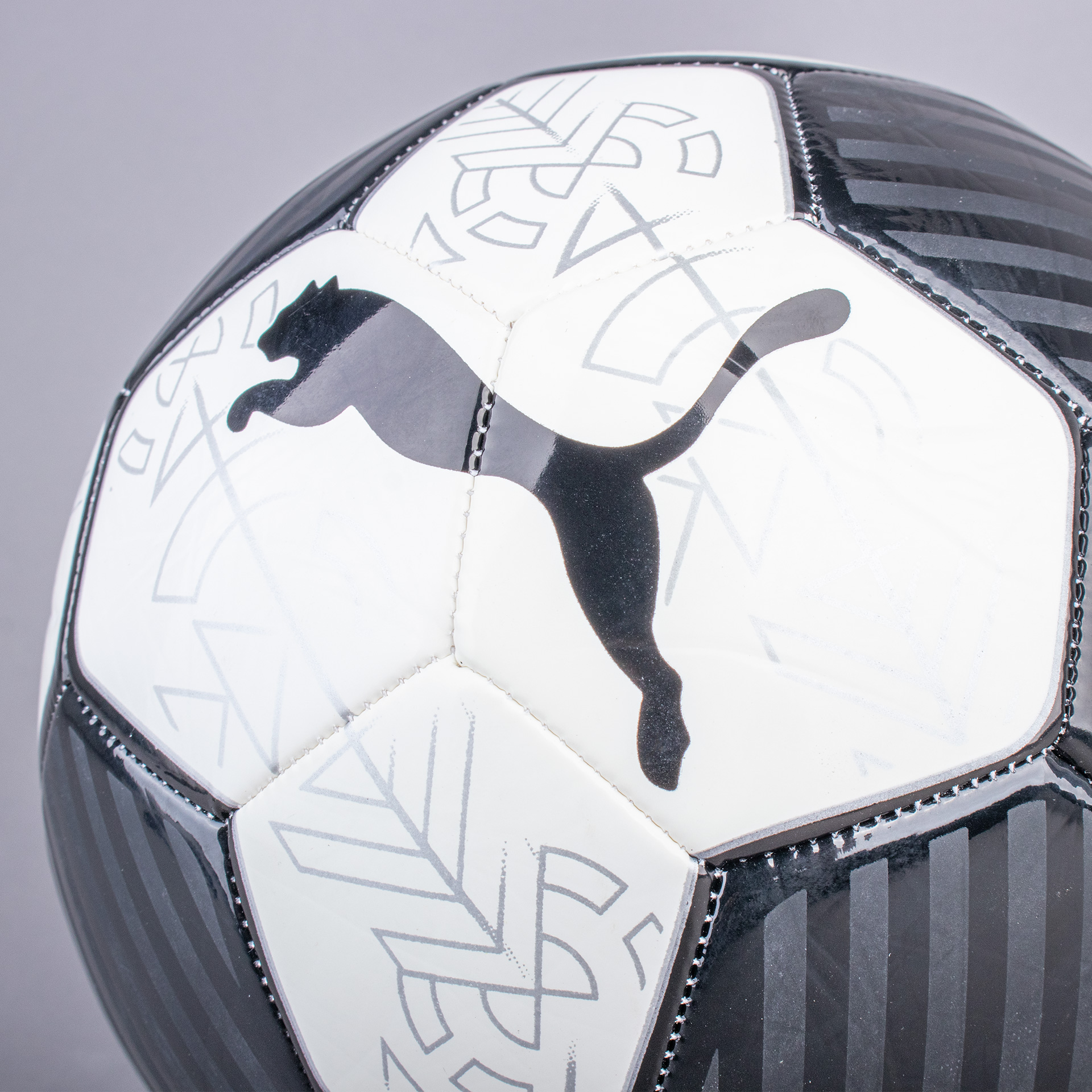 PUMA PRESTIGE FOOTBALL