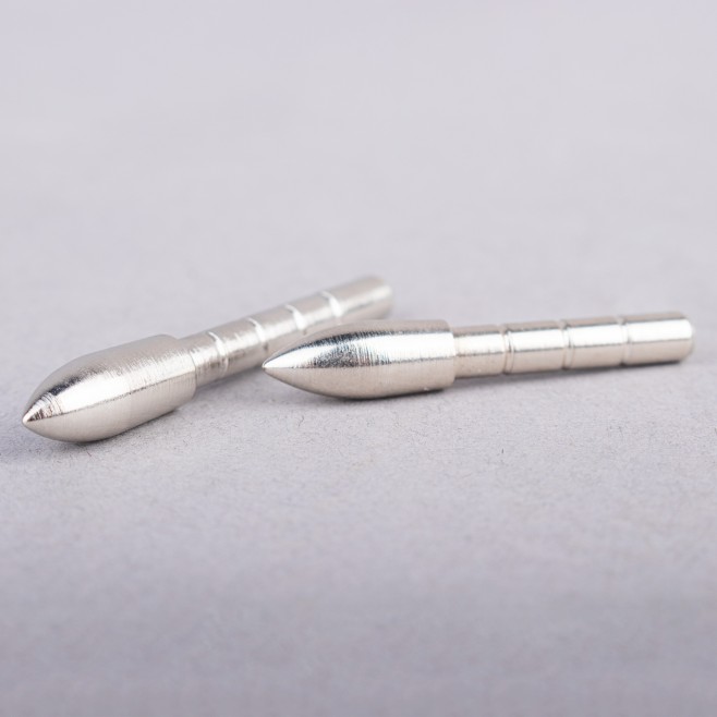 ARROW TIP 4.2 – 70gr