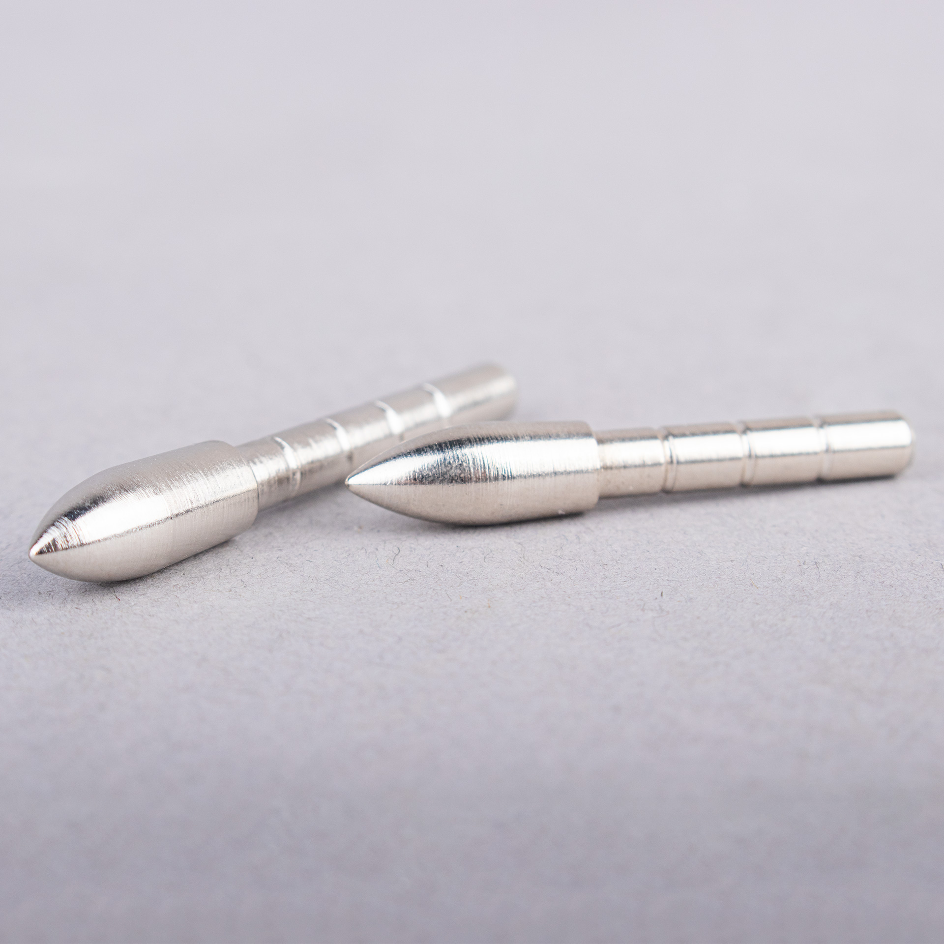 ARROW TIP 4.2 – 70gr
