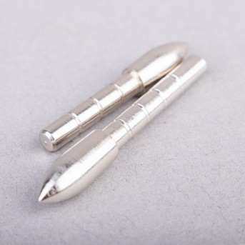 ARROW TIP 4.2 � 70gr