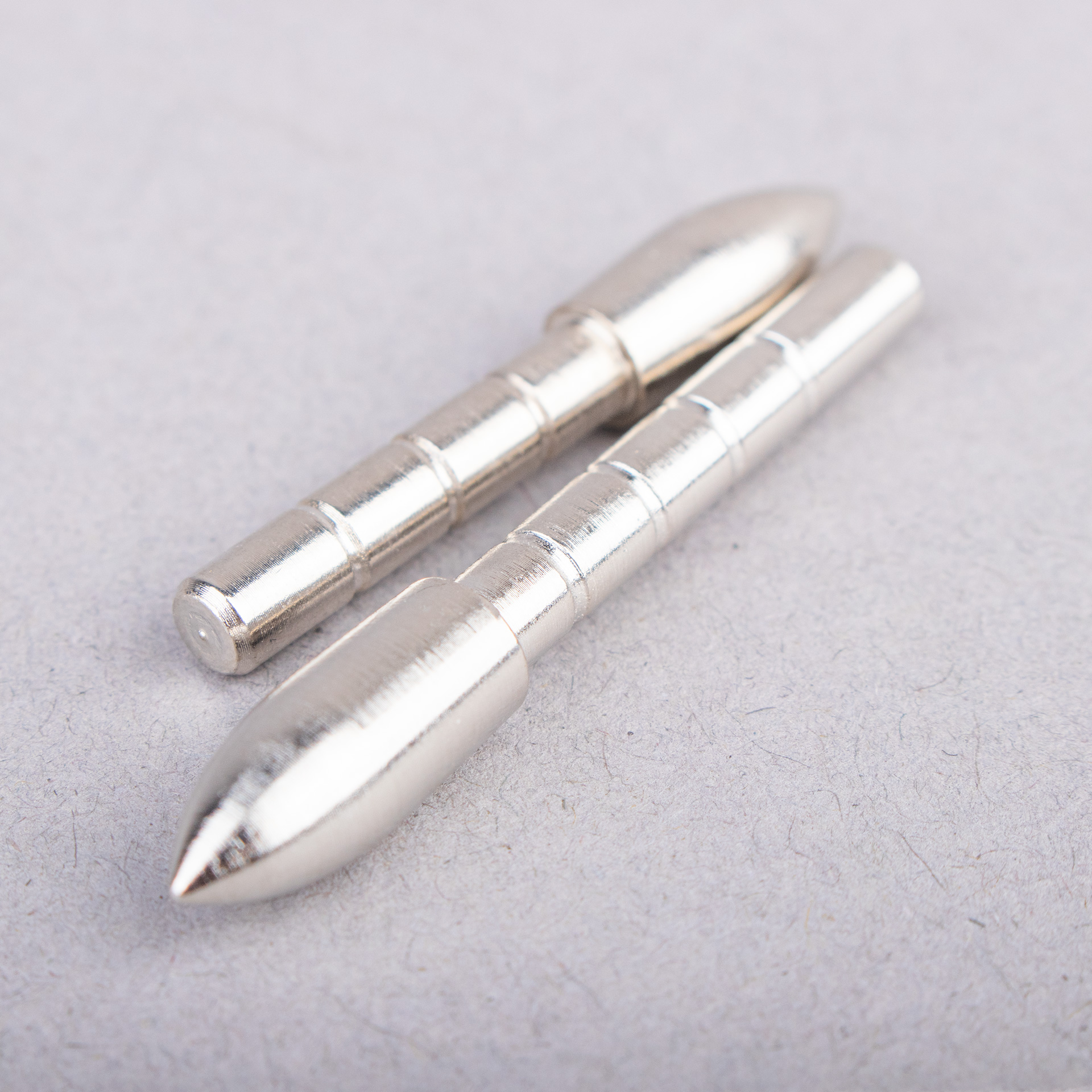 ARROW TIP 4.2 – 70gr