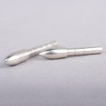 ARROW TIP 4.2 – 70gr