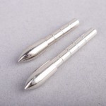 ARROW TIP 4.2 � 70gr