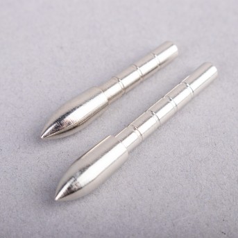 ARROW TIP 4.2 � 70gr