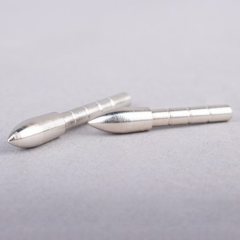 ARROW TIP 4.2 � 70gr