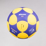 MIKASA K5-YBL CORFEBOL T5 BALL