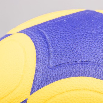 MIKASA K5-YBL CORFEBOL T5 BALL