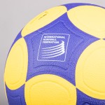 MIKASA K5-YBL CORFEBOL T5 BALL