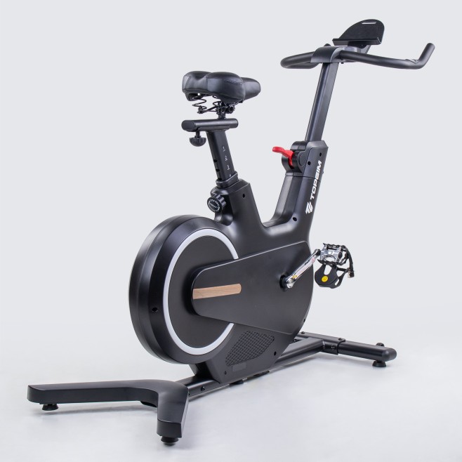 CYCLING PULSE D2000