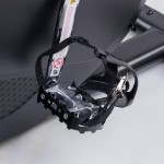 CYCLING PULSE D2000