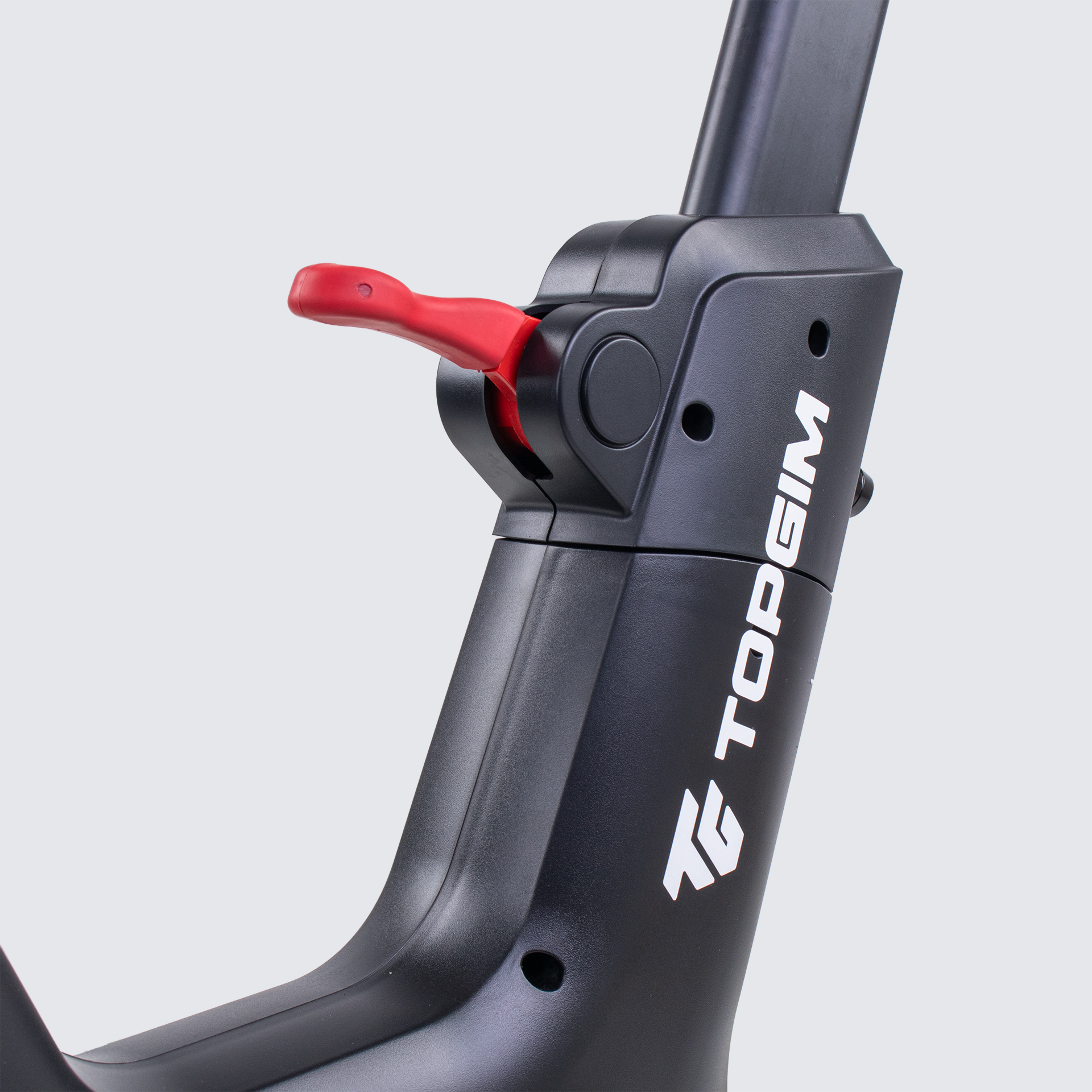 CYCLING PULSE D2000