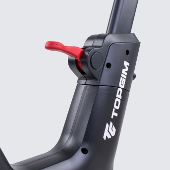 CYCLING PULSE D2000