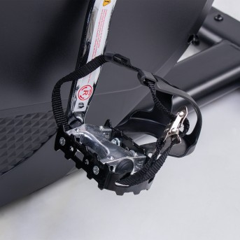 CYCLING PULSE D2000