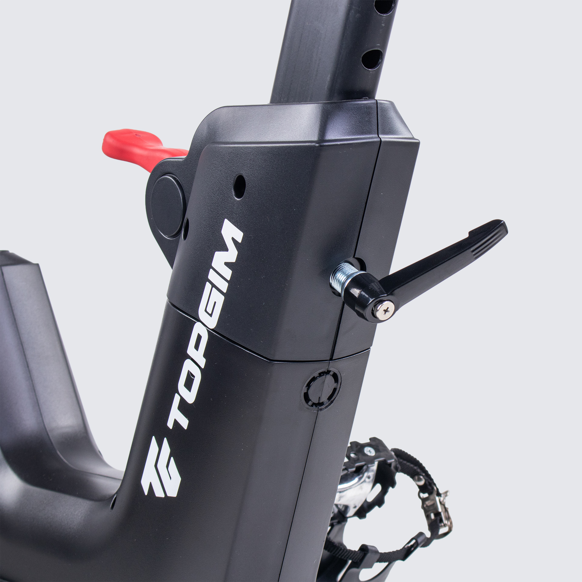 CYCLING PULSE D2000