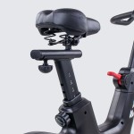 CYCLING PULSE D2000