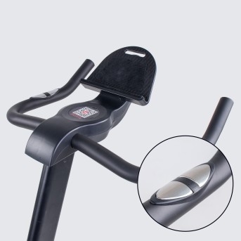 CYCLING PULSE D2000