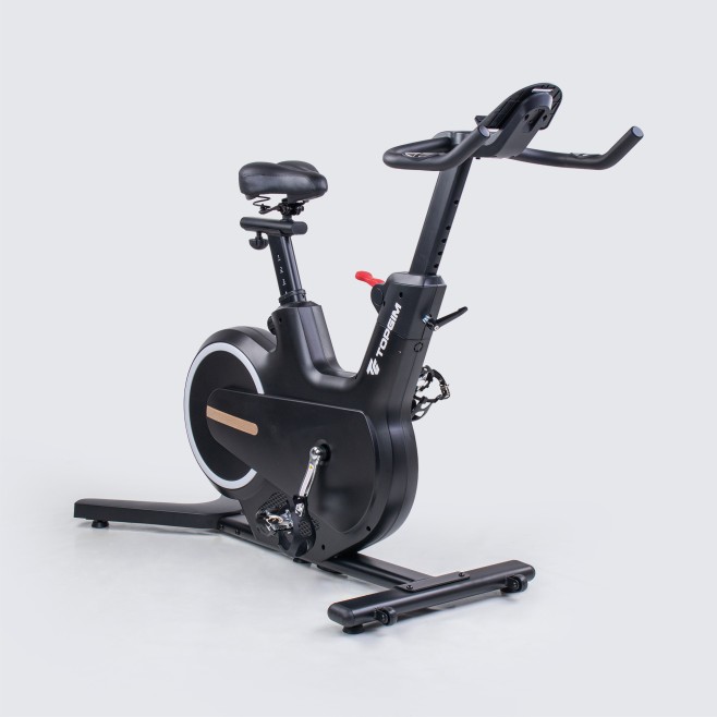 CYCLING PULSE D2000