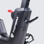 CYCLING PULSE D2000