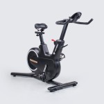 CYCLING PULSE D2000
