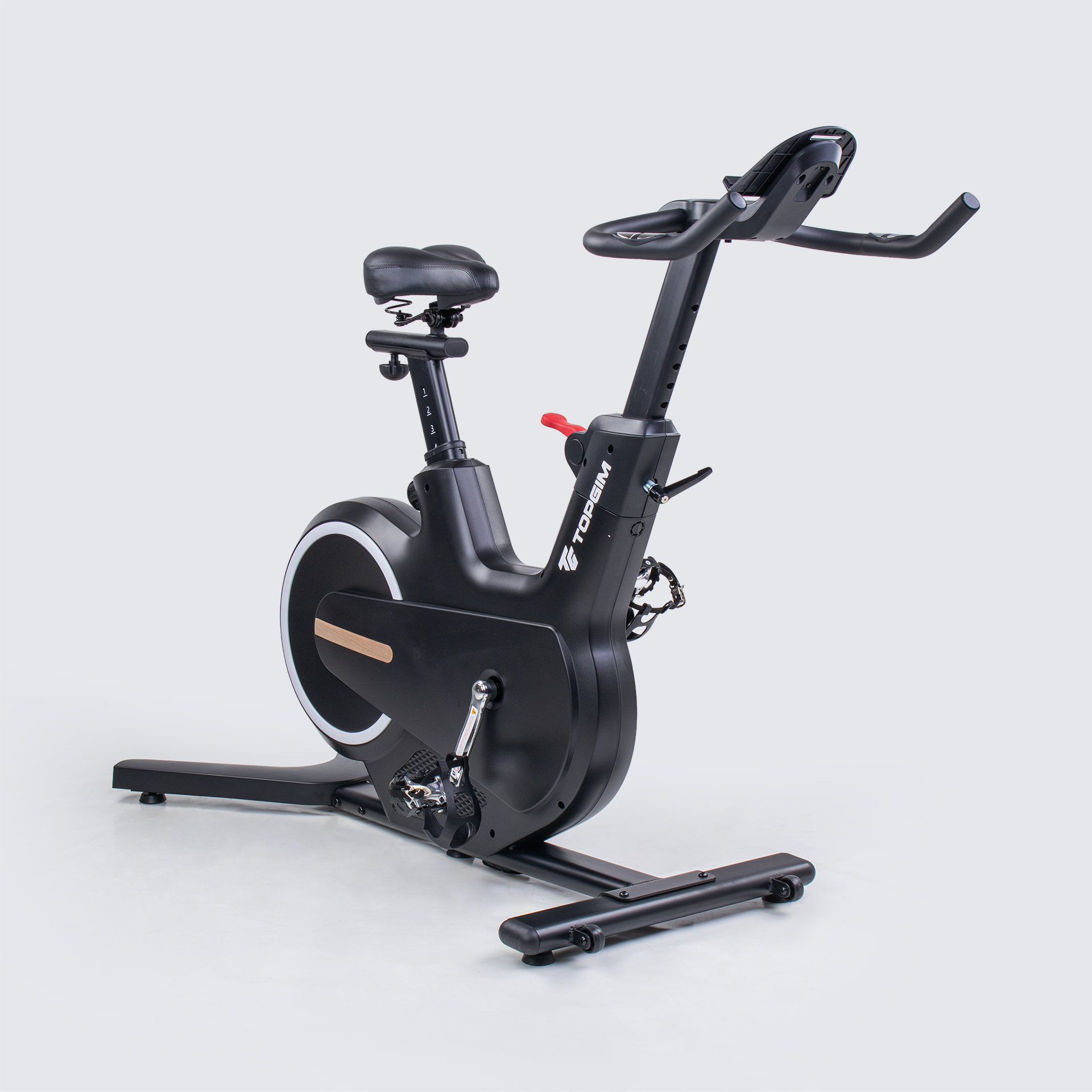CYCLING PULSE D2000