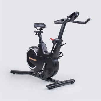 CYCLING PULSE D2000