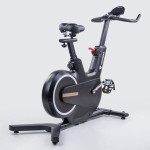 CYCLING PULSE D2000