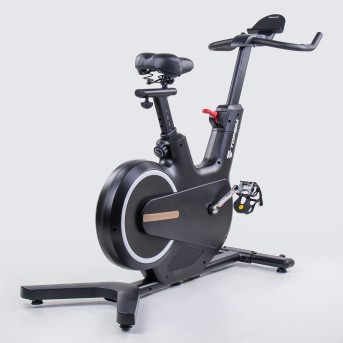 CYCLING PULSE D2000