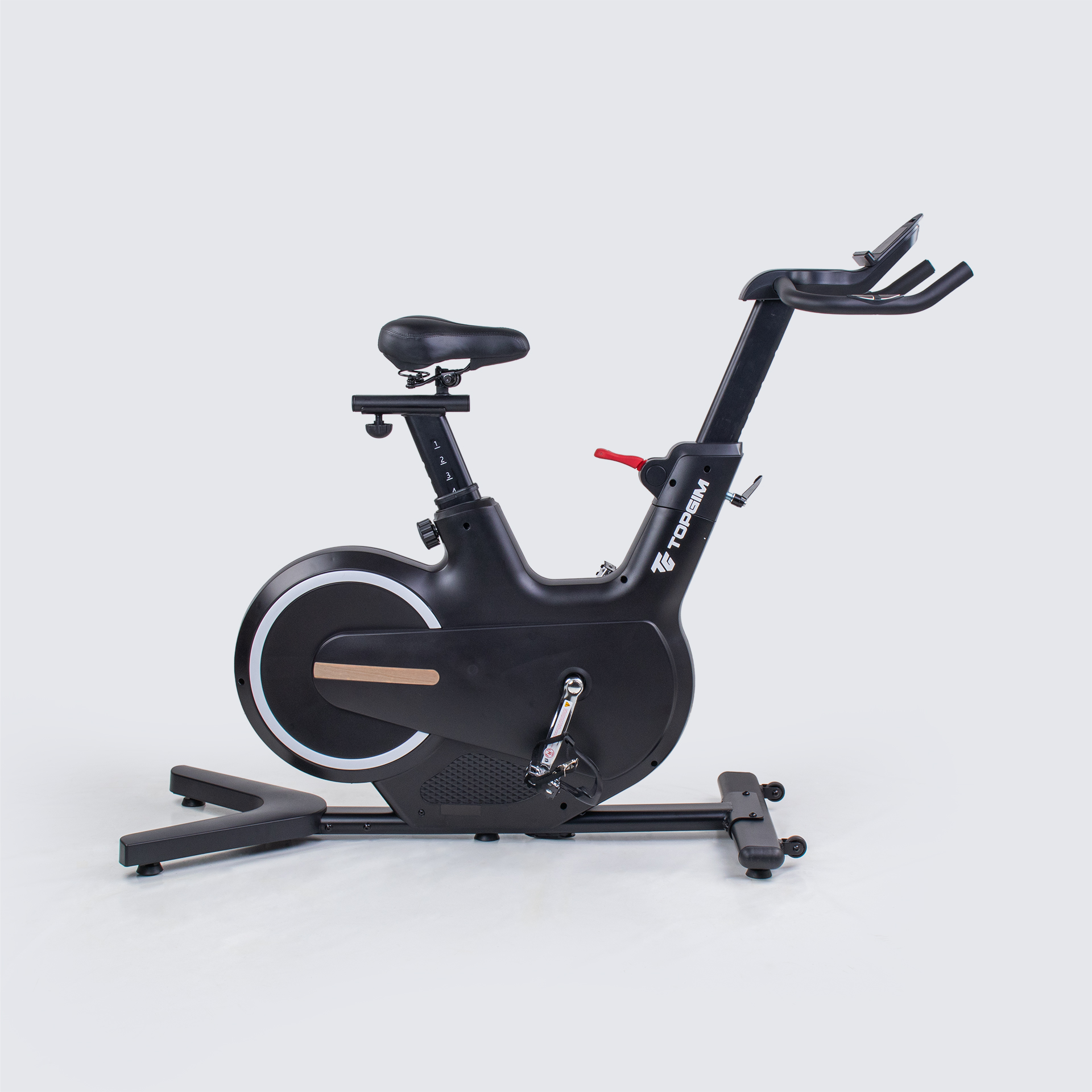 CYCLING PULSE D2000
