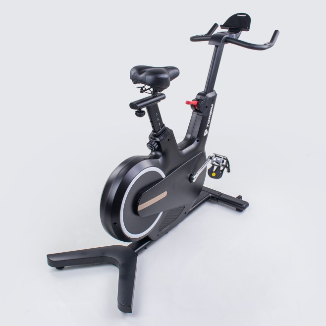 CYCLING PULSE D2000