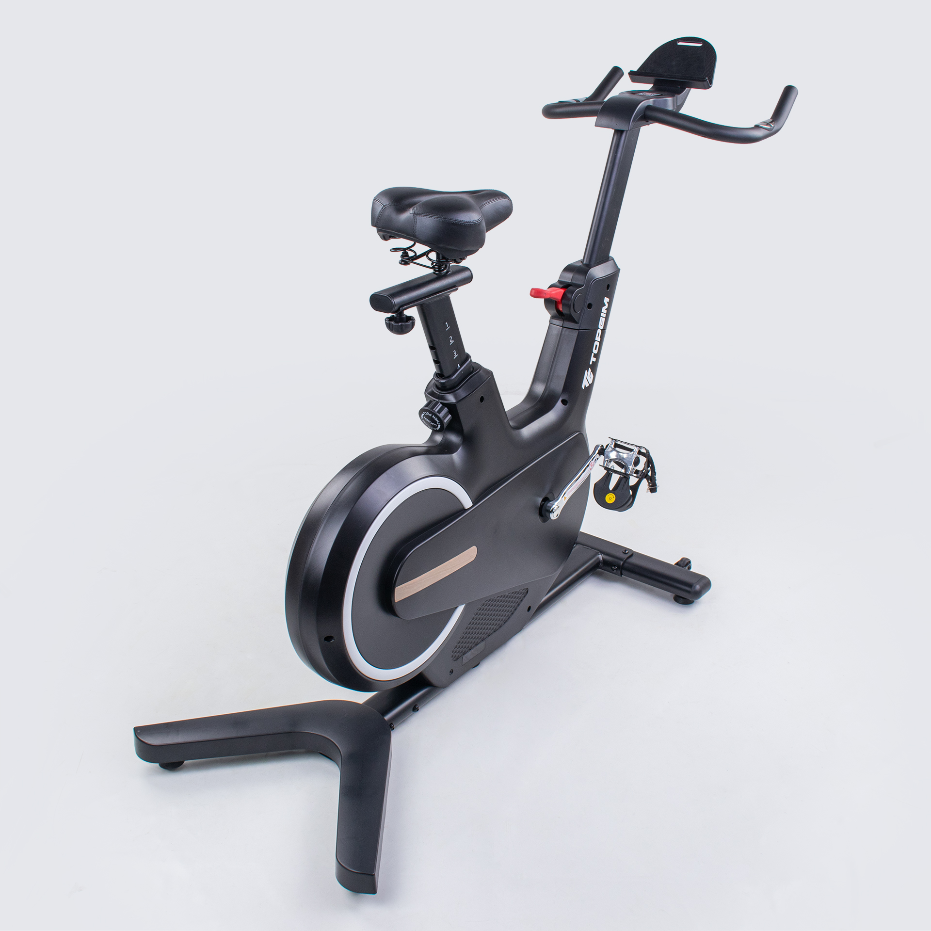 CYCLING PULSE D2000