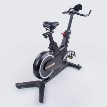 CYCLING PULSE D2000
