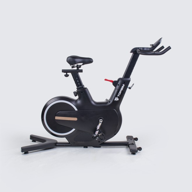 CYCLING PULSE D2000