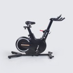 CYCLING PULSE D2000