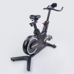 CYCLING PULSE D2000