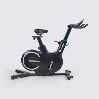 CYCLING PULSE D2000