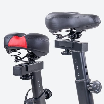 CYCLING MOTION D1000