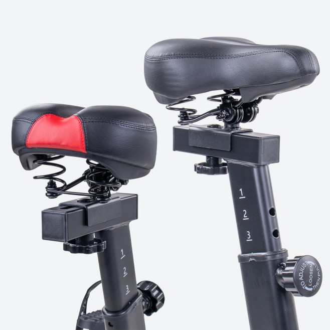 CYCLING MOTION D1000