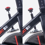CYCLING MOTION D1000