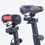 CYCLING MOTION D1000