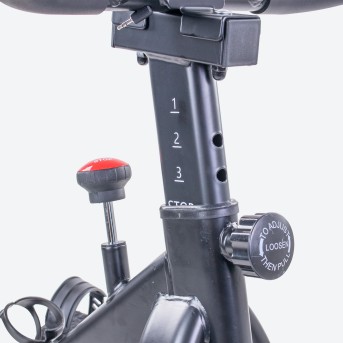 CYCLING MOTION D1000
