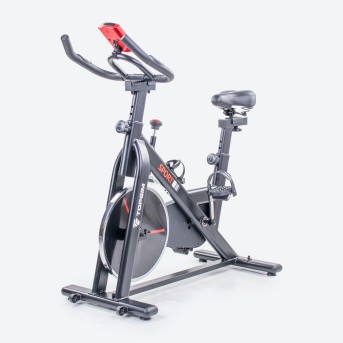 CYCLING MOTION D1000