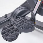 CYCLING MOTION D1000