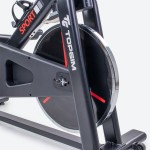 CYCLING MOTION D1000
