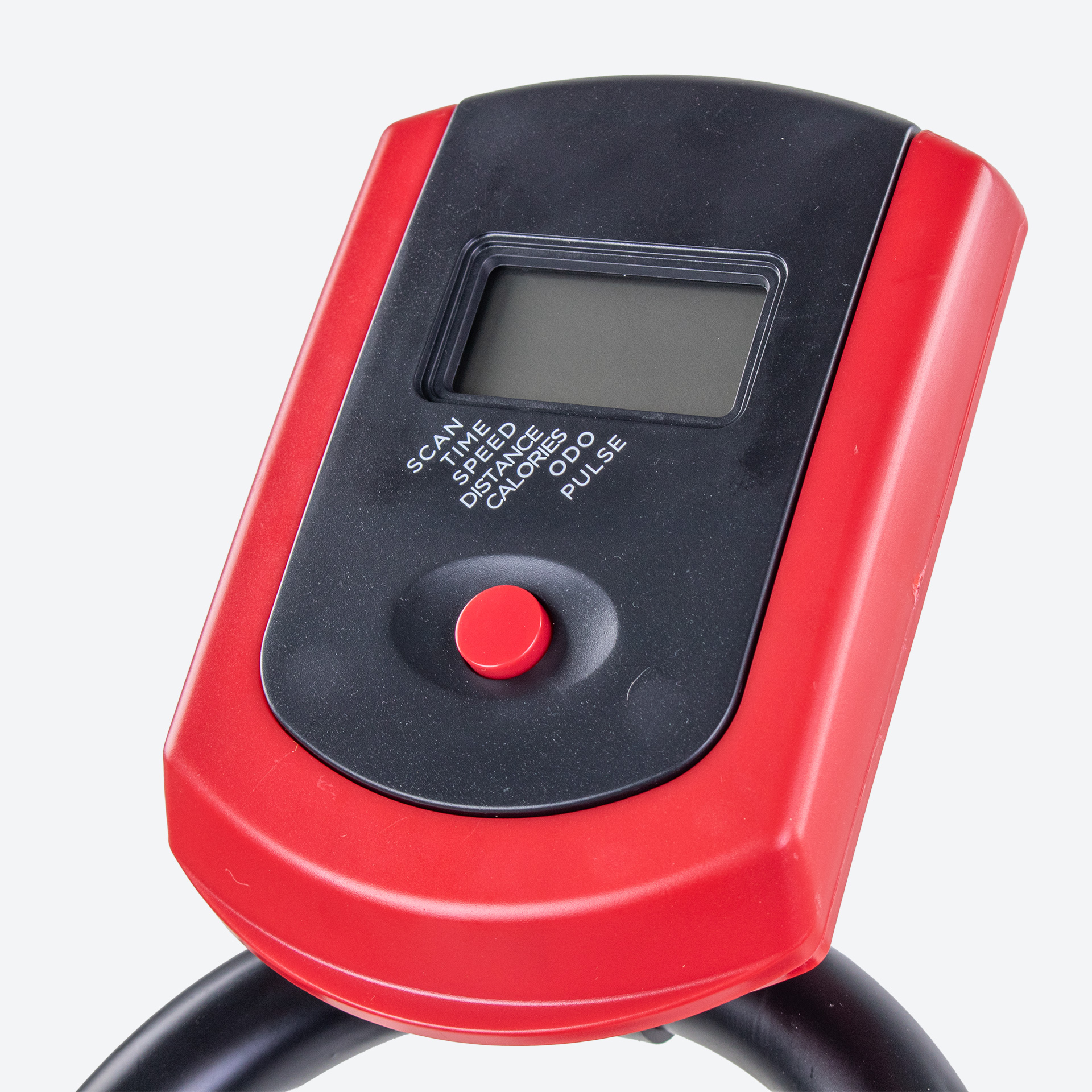 CYCLING MOTION D1000