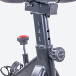 CYCLING MOTION D1000