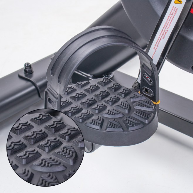 CYCLING MOTION D1000