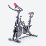 CYCLING MOTION D1000