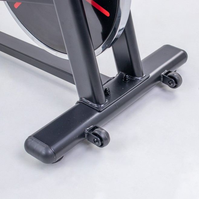 CYCLING MOTION D1000