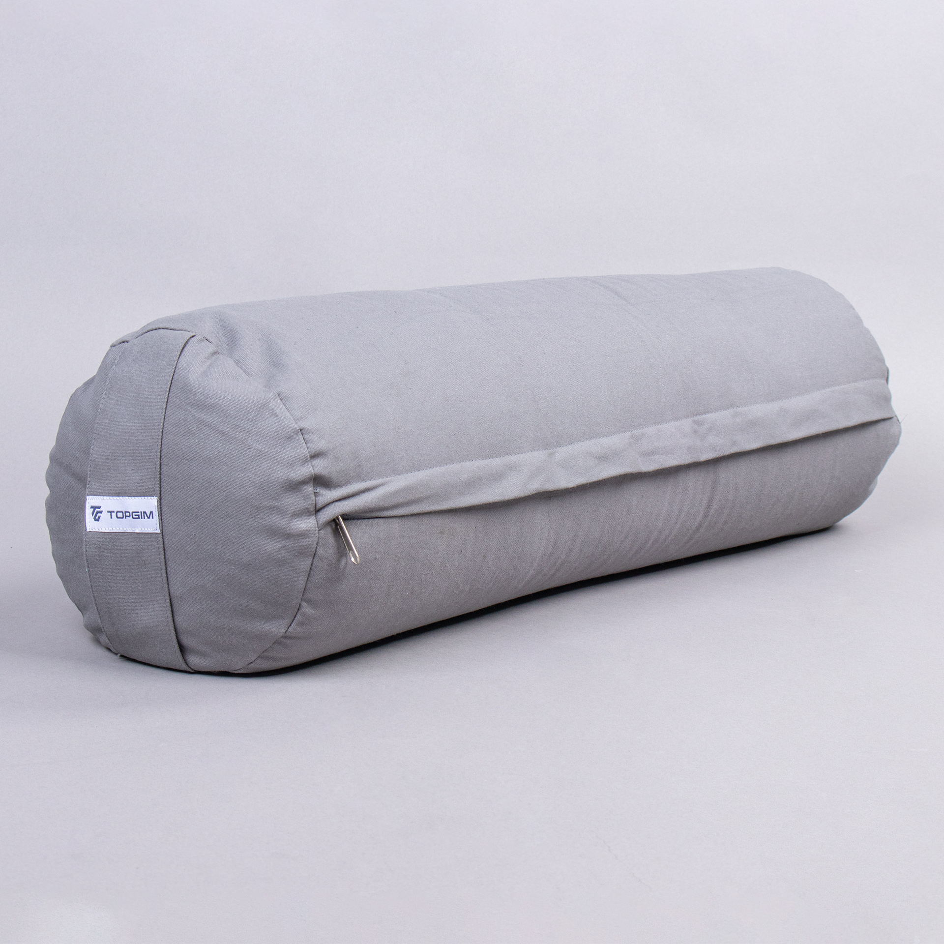 YOGA BOLSTER CUSHION