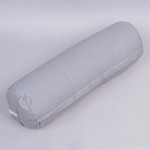 YOGA BOLSTER CUSHION